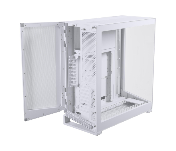 Phanteks NV Series NV7 White - 1132665 - zdjęcie 4